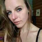 Leaked twitchymama onlyfans leaked
