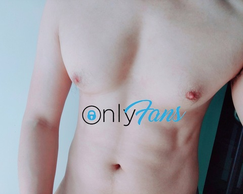 Leaked twitofficeguy header onlyfans leaked