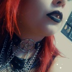 Leaked twiztidjenn onlyfans leaked