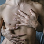 Leaked twogayspl onlyfans leaked