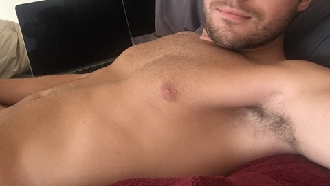 Leaked twogayspl header onlyfans leaked