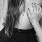 Leaked twogirlsonerent onlyfans leaked