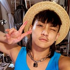 Leaked twunkster onlyfans leaked