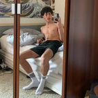 Leaked txbonlyfans onlyfans leaked