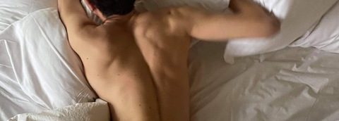 Leaked txbonlyfans header onlyfans leaked