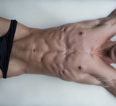 Leaked txkiller header onlyfans leaked