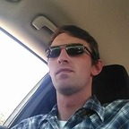 Leaked txlover91 onlyfans leaked
