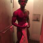 Leaked ty_rollandfree onlyfans leaked