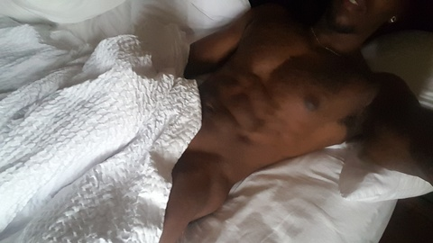 Leaked ty_rollandfree header onlyfans leaked