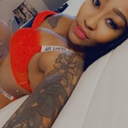 Leaked tyetime onlyfans leaked