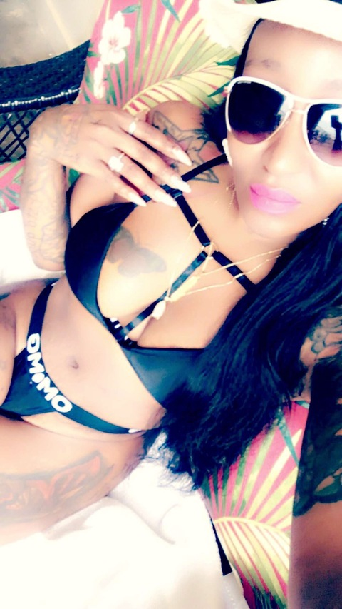 Leaked tyetime header onlyfans leaked