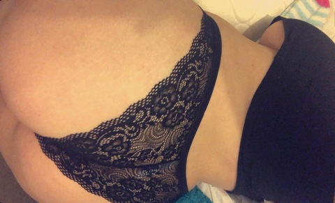 Leaked tyla291096 header onlyfans leaked
