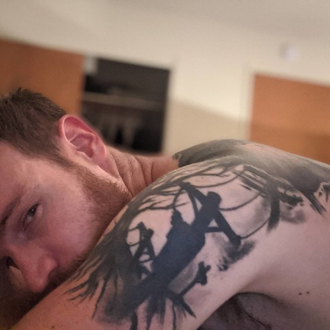 Leaked tyleraddams header onlyfans leaked