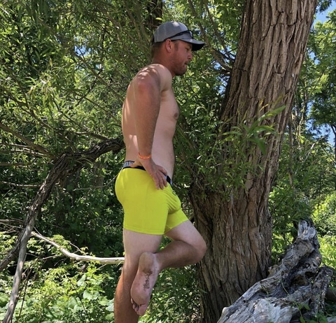 Leaked tylerhenderdong header onlyfans leaked