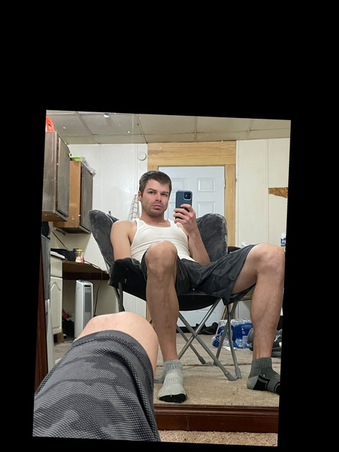 Leaked tylerholtrust header onlyfans leaked
