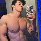 Leaked tyleriacona onlyfans leaked