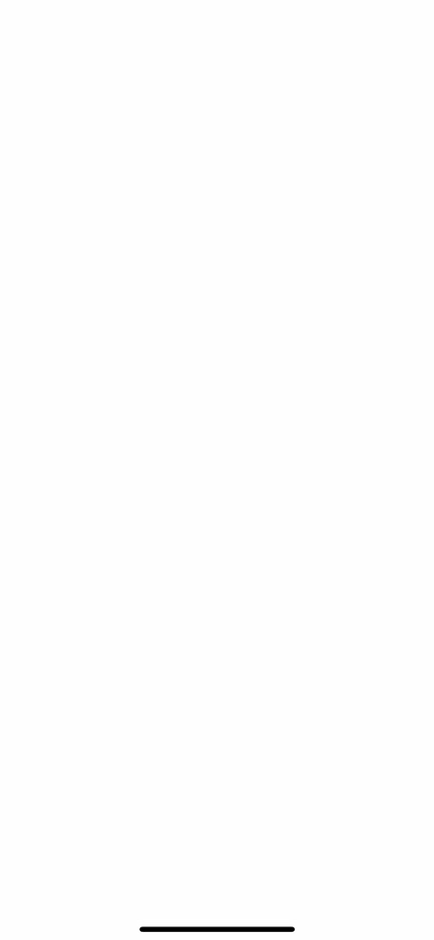 Leaked tyleriacona header onlyfans leaked