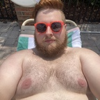 Leaked tylerjhw onlyfans leaked
