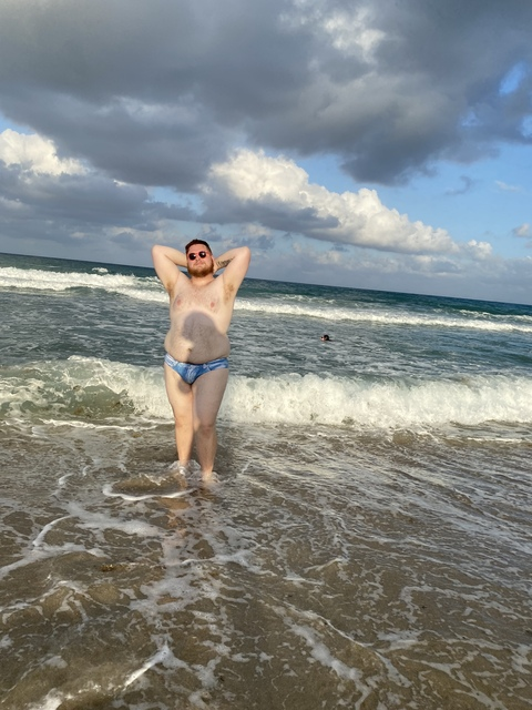 Leaked tylerjhw header onlyfans leaked
