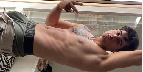 Leaked tylermasoonpremium header onlyfans leaked