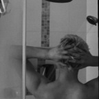 Leaked tylermilicx onlyfans leaked
