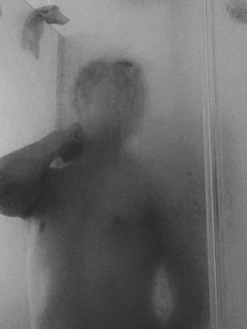 Leaked tylermilicx header onlyfans leaked