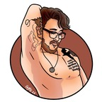 Leaked tylermoore onlyfans leaked