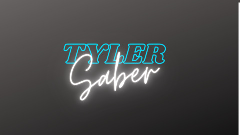 Leaked tylersaber header onlyfans leaked
