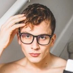 Leaked tylertannerxxx onlyfans leaked