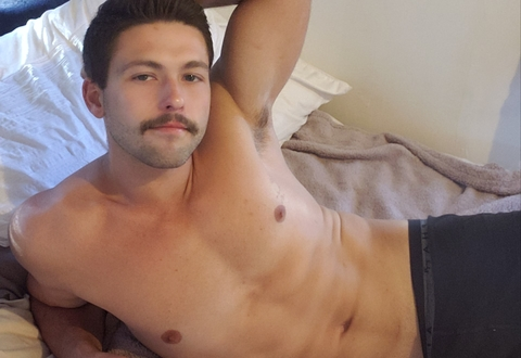 Leaked tylerwilson94 header onlyfans leaked