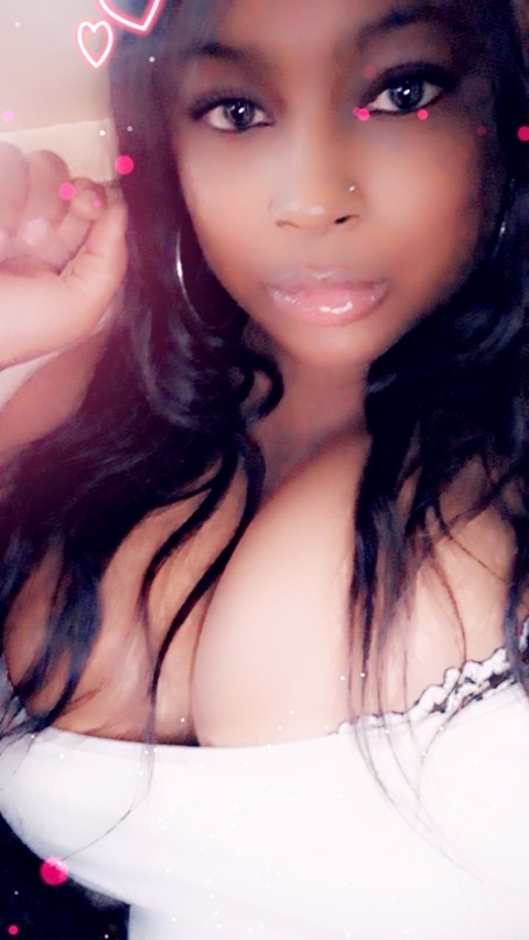 Leaked tylicious29 header onlyfans leaked