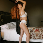 Leaked tyna13 onlyfans leaked