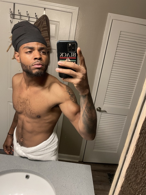 Leaked tyrese321 header onlyfans leaked