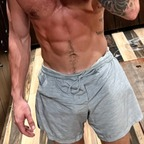 Leaked tytrains onlyfans leaked