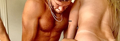 Leaked tytrains header onlyfans leaked