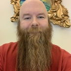 Leaked tzadik onlyfans leaked