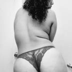 Leaked u100522539 onlyfans leaked