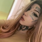 Leaked u101194376 onlyfans leaked
