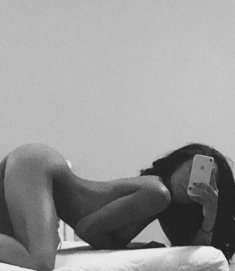 Leaked u102447042 header onlyfans leaked