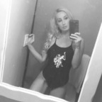 Leaked u103901346 onlyfans leaked