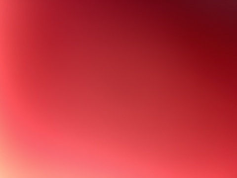 Leaked u103930666 header onlyfans leaked