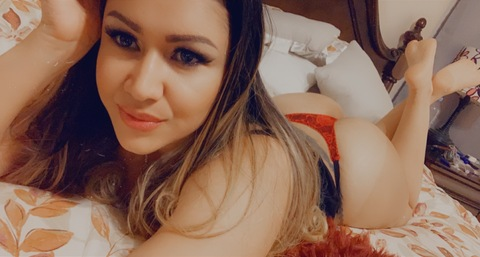 Leaked u104377811 header onlyfans leaked