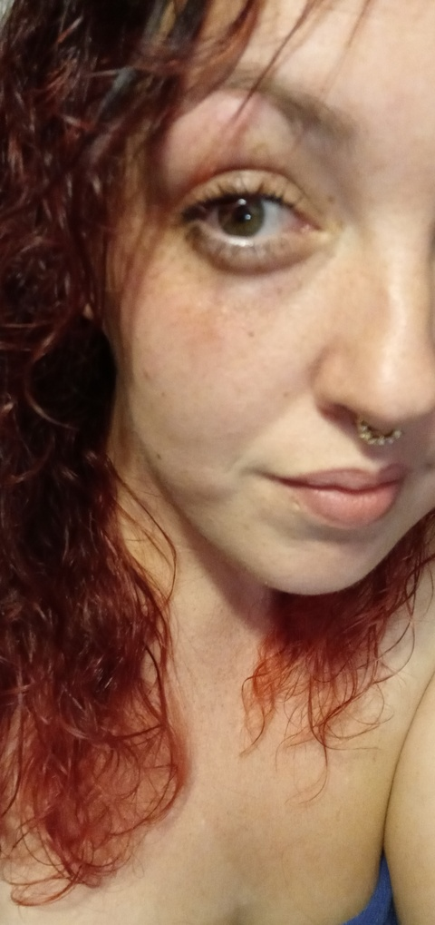 Leaked u104603280 header onlyfans leaked