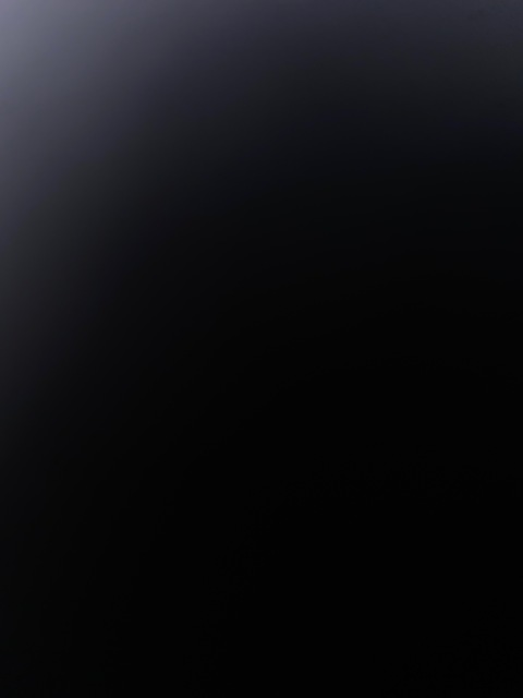 Leaked u10484842 header onlyfans leaked