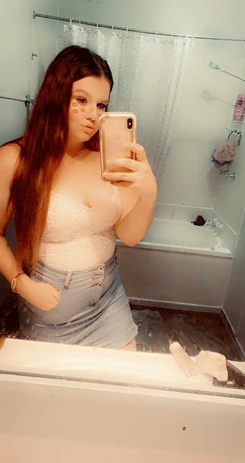 Leaked u106094774 header onlyfans leaked