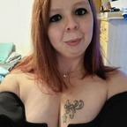 Leaked u106166211 onlyfans leaked