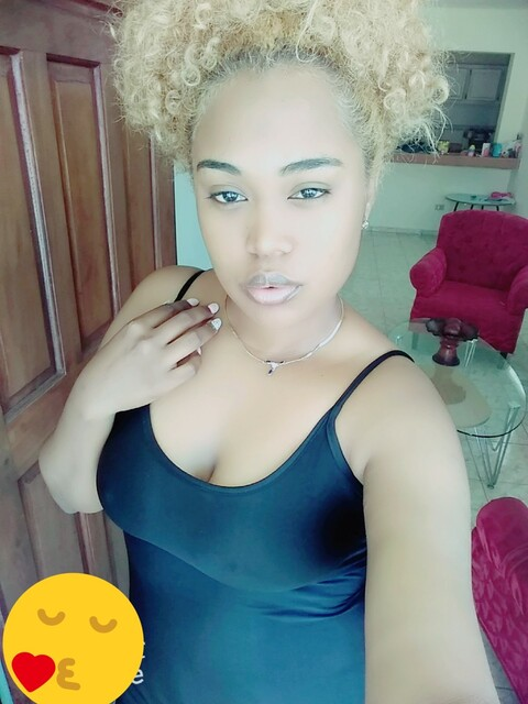 Leaked u106330589 header onlyfans leaked