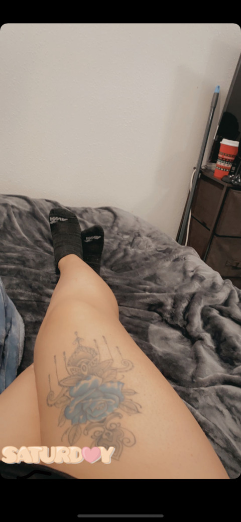 Leaked u106570119 header onlyfans leaked