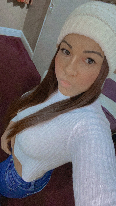 Leaked u107587057 header onlyfans leaked