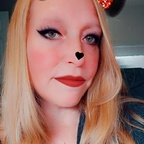Leaked u108350416 onlyfans leaked
